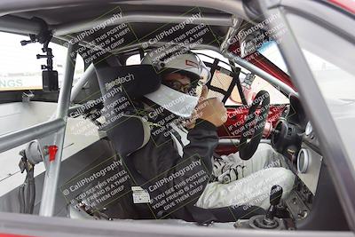 media/Jun-01-2025-CalClub SCCA (Sun) [[eae223c5dd]]/Around pit/